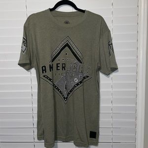 Mens Tshirt